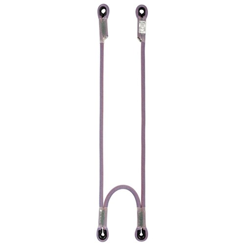 CMC Bullnose Lanyard